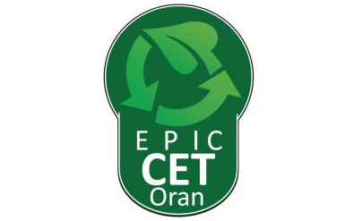 Nos partenairess