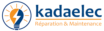 KADAELEC